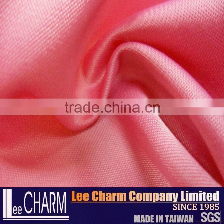 Lycra Nylon Spandex Fabric