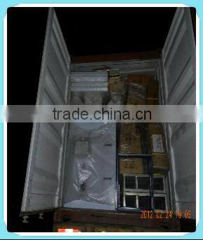 DOT-F1 Spray Paint / Painting Rooms / Spray Paint Booths