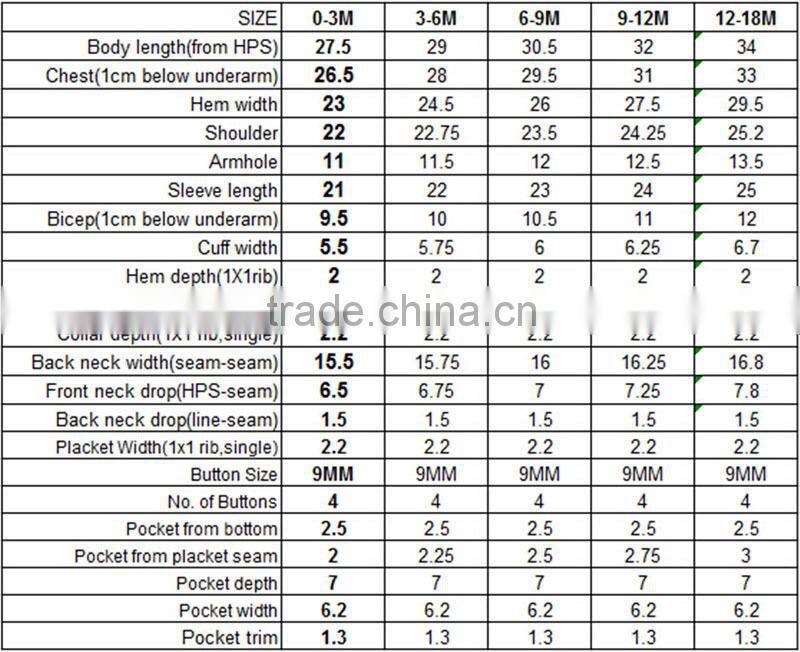 Infant Cashmere Cute Little Yellow Cardigan