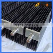 Micropore Filters