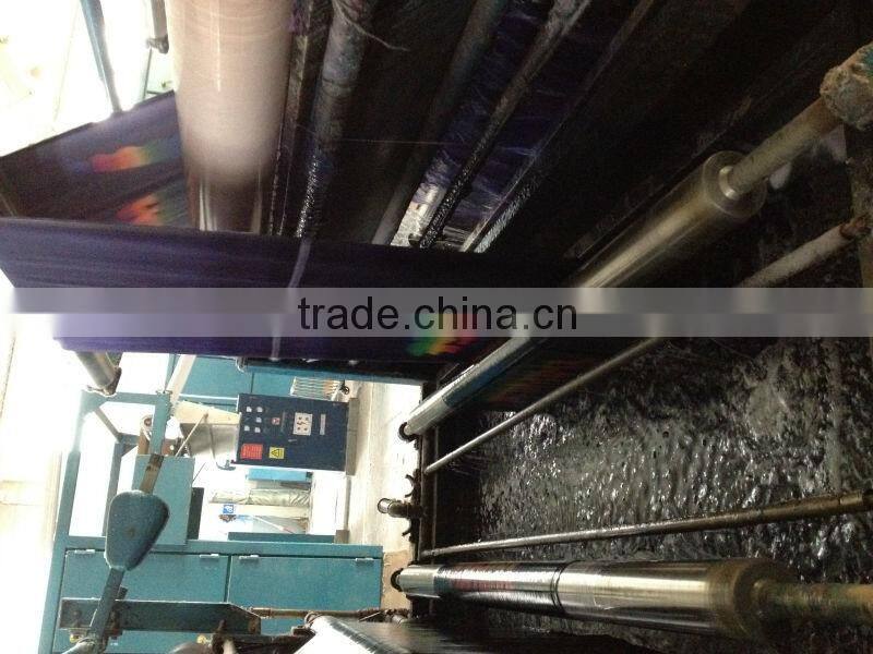 Facotry price promotional printing beach towel