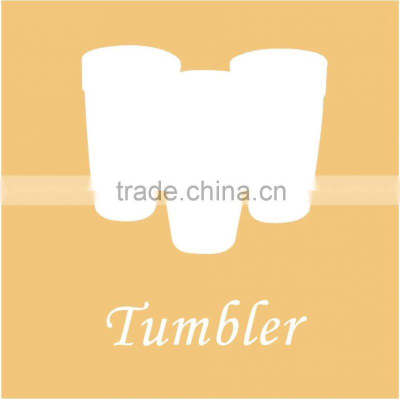 2015 new style cake stand with dome wholesale