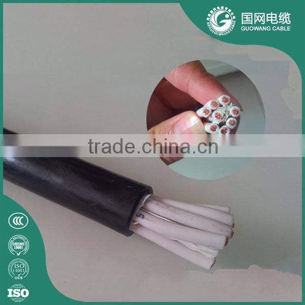 auto control cable/ creative volume control cable/ control cable parts
