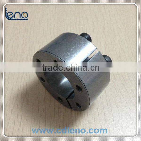 TOLLOK Standard TLK350 Keyless Locking Devices