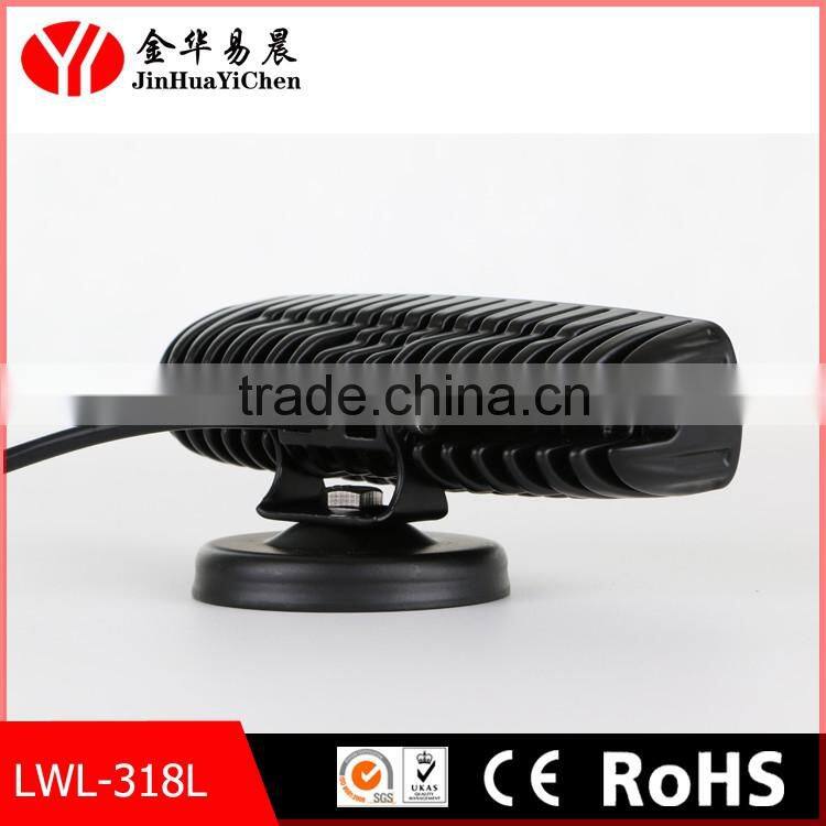 Led Work Light LWL-318L