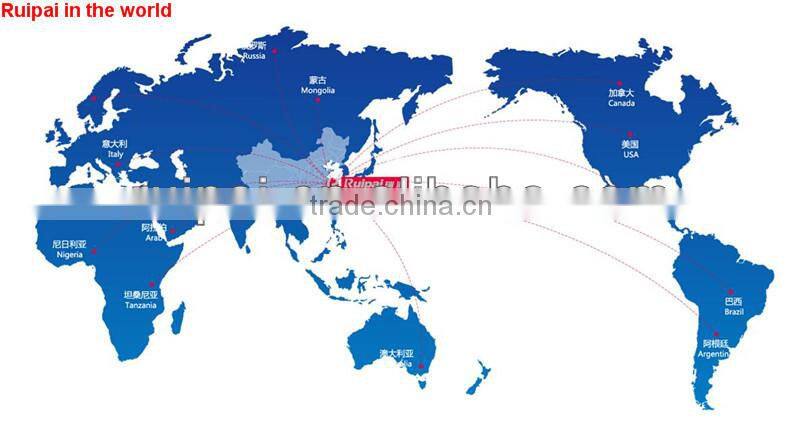 Stainless steel lidded milk bucket with CE&ISO9001