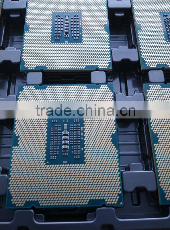 Best Price E5-2450L 1.8GHz 8-core16threads 20MB 70W Processor