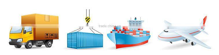 garment factory summer girl denim dresses wholesale clothes turkey