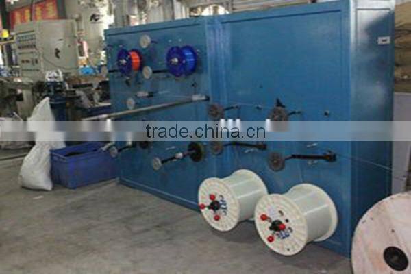 high quality figure 8 self-support single model cable price in China