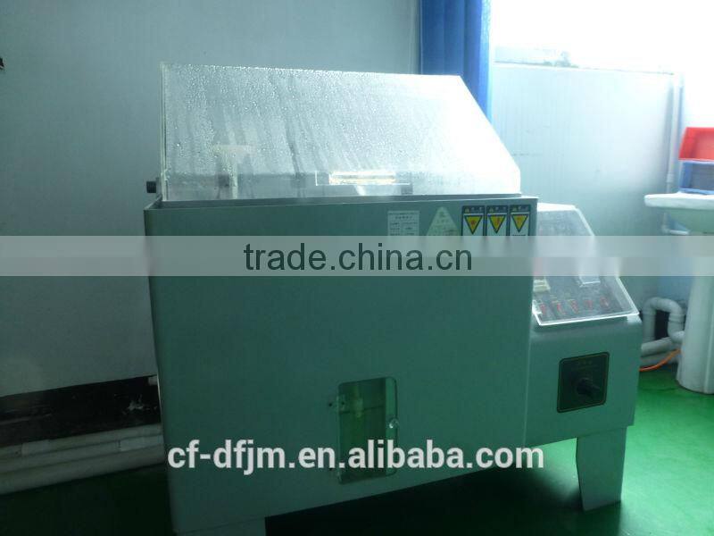 Auto pin terminal for BCM fuse box