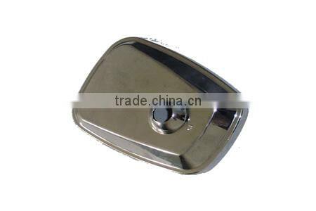 evaporation vacuum coating machine
