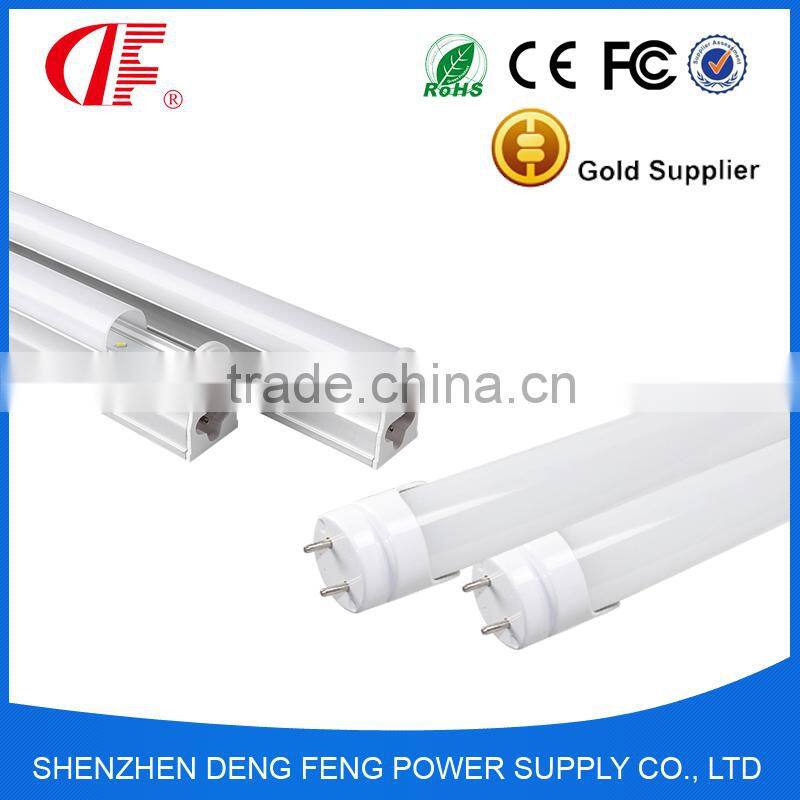 T5/T8 LED Emergency Lighting Module with emergency battery for 30W 3 hours