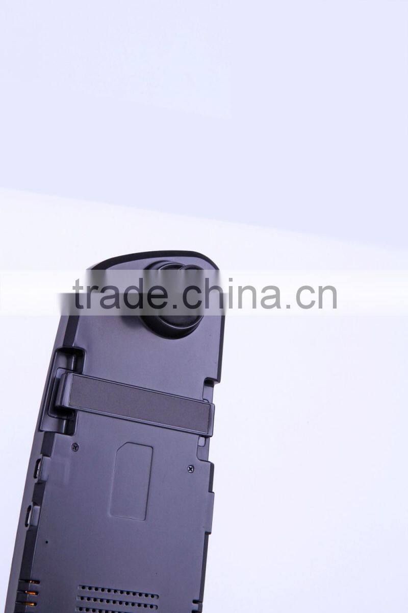 Car Cam Reviews Ambarella Dash Cam Auto Insurance Online