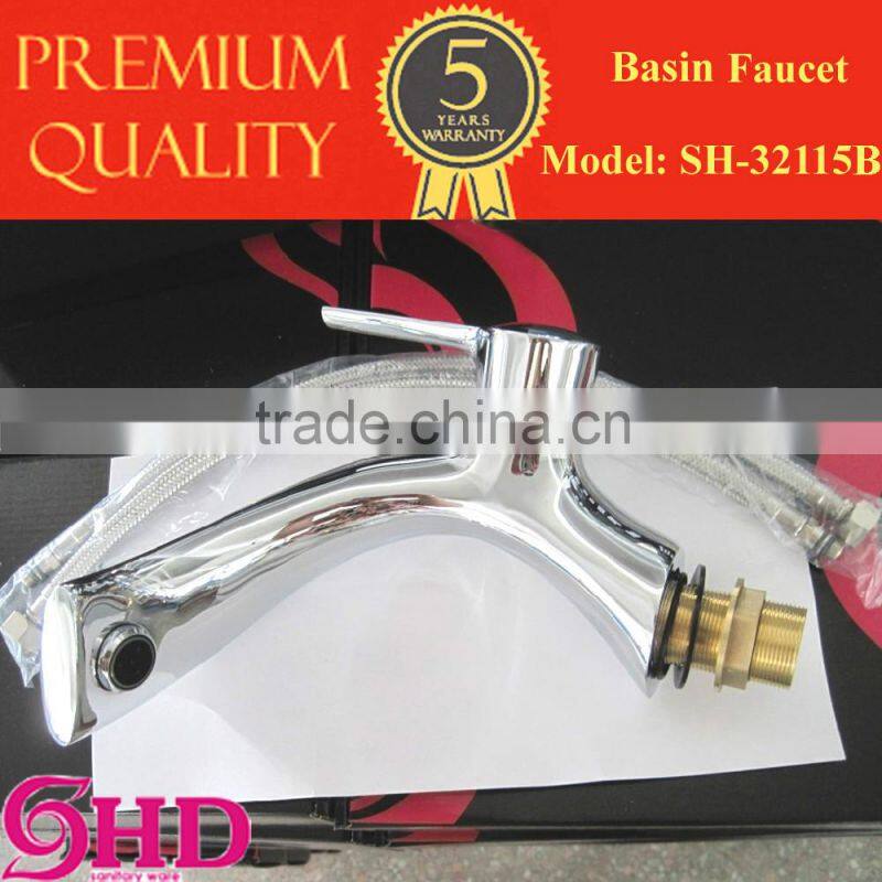 2016 health faucet SH-32115B