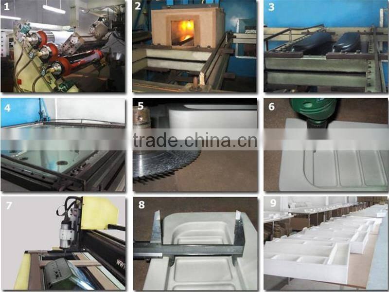 3d sculpture wall decorative panel