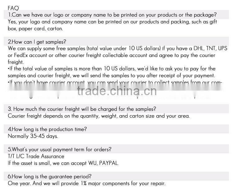 Hot Sale Plastic Electric Manual Juicer