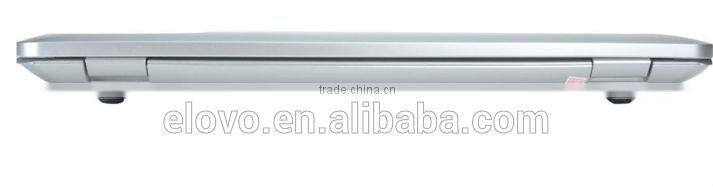 10inch very cheap mini laptop price in hongkong with webcam