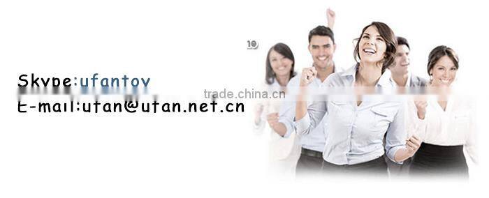 plush animals big eyes crocodile/keychain crocodile child toy/wholesale stuffed toys for promotion