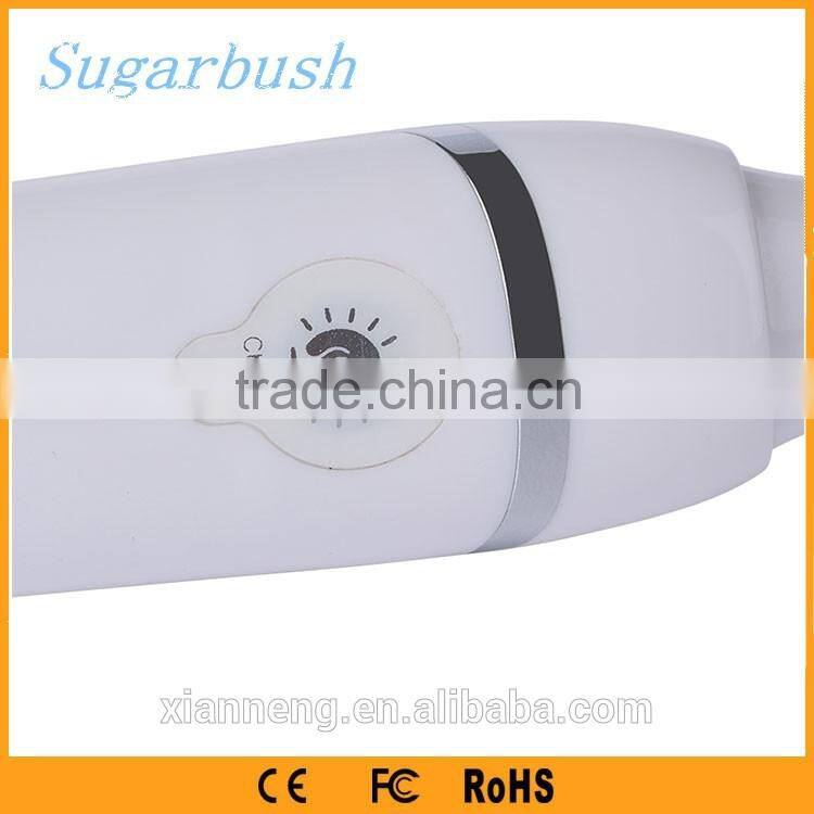 Personal beauty anti-wrinkle beauty pen eye care massage at home with CE,RoHS