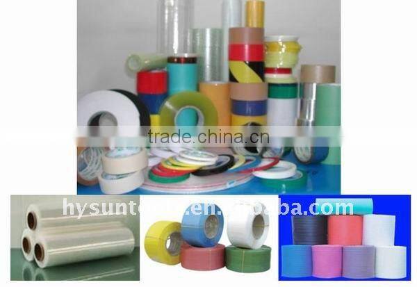 3M quality waterproof car painting masking tape