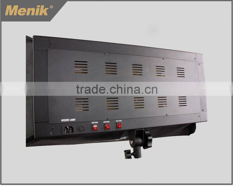 MM-18 lamp holder for 12 lamps, E27