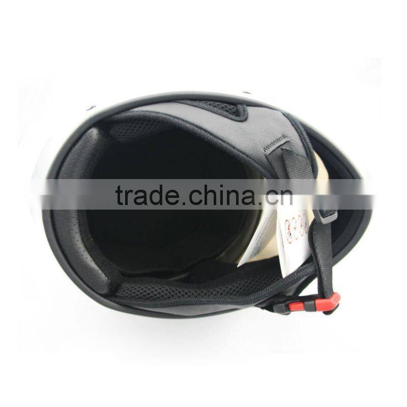 professiona skateboard Helmet, Longboard helmet,motorcycle helmet