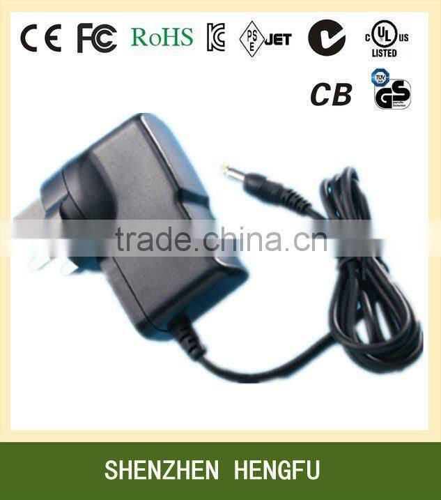 25.5V 0.3A 0.4A AC DC Power Supply/SMPS