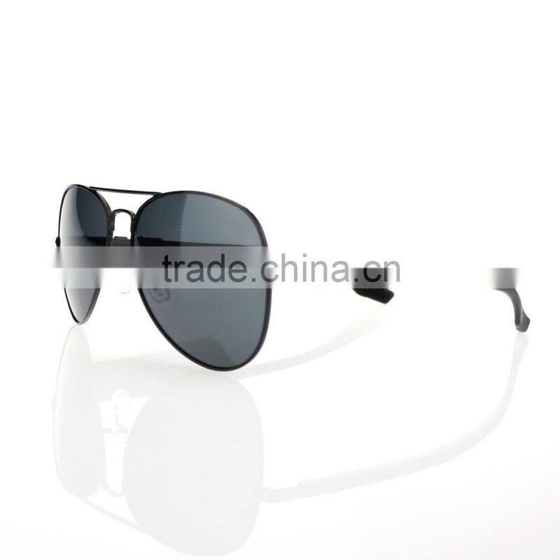 K3 popular Sun glasses for man