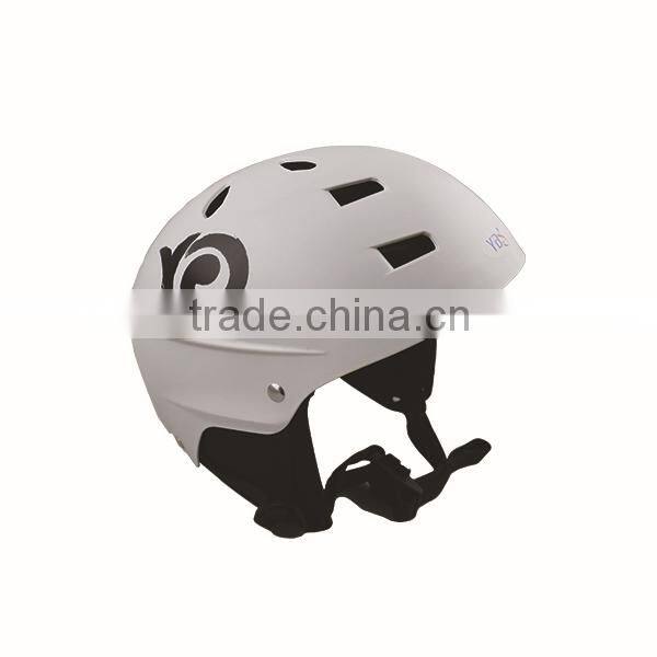 2015 CE rescue helmets in water sports kayaking and boating
