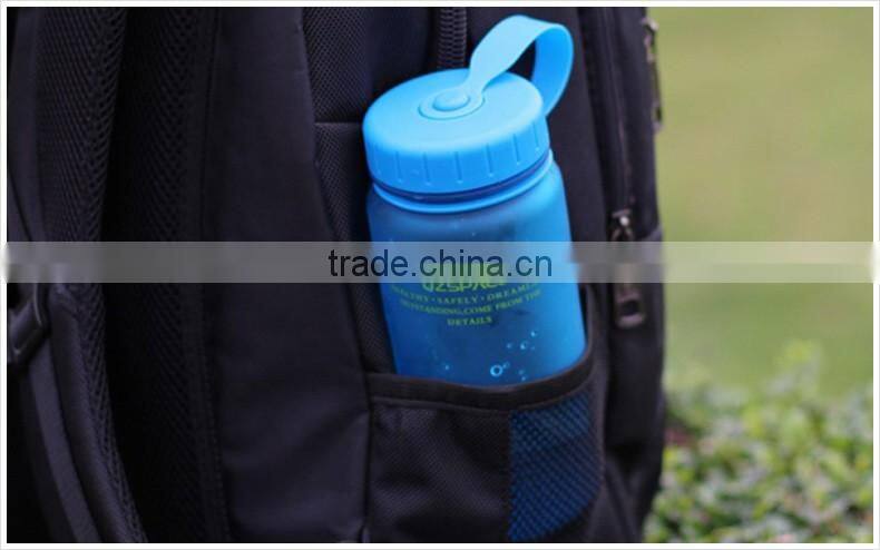 Most Popular Leak Proof Tritan Material Water Bottle 1liter/1000ML