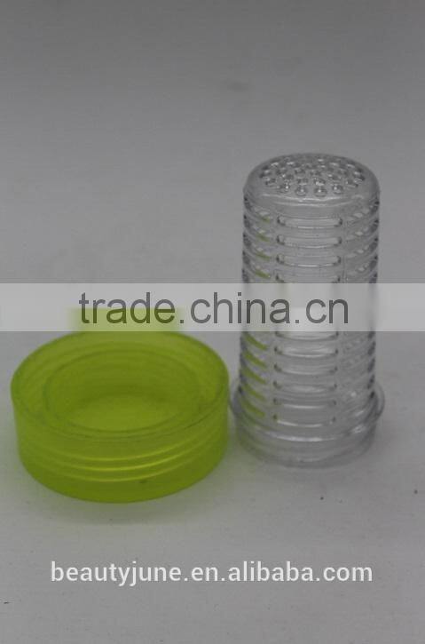 Tritan sport water bottle plastic new, Fruit infusion bottle water bottle, BPA free