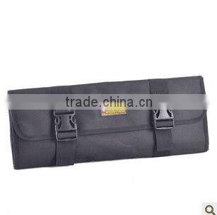 custom folding garden tools bag