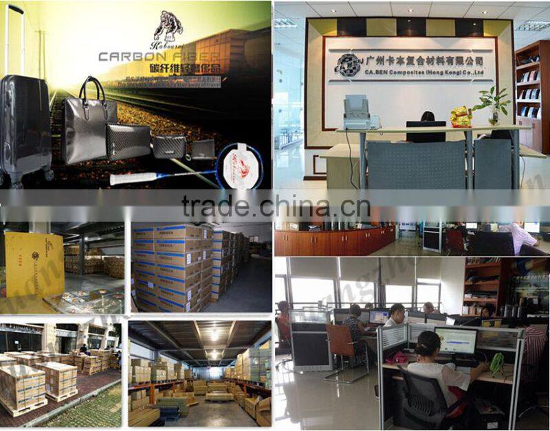 kevlar fabric 2016 latest new fashionable good price kevlar mesh fabric cloth