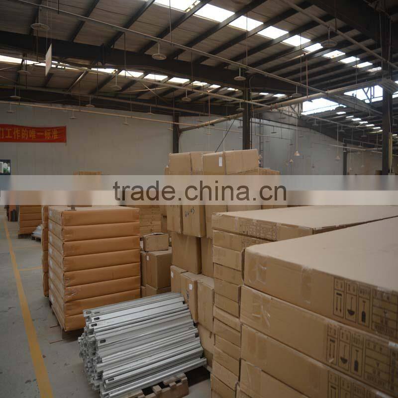 2015 office wood meeting table for meeting room