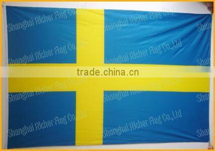 High resolution national flags all countries