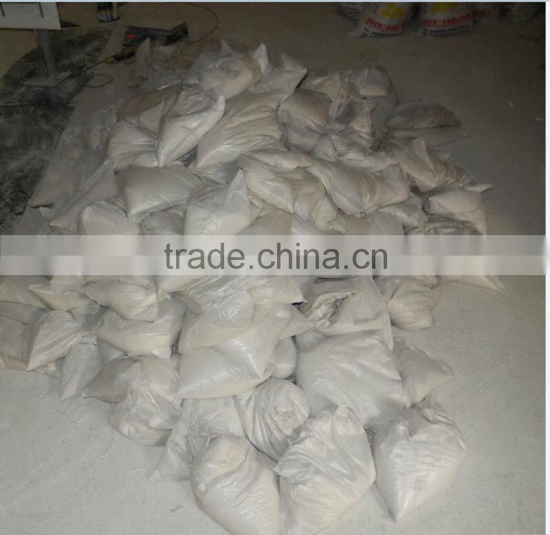 TJ quarry cracking powder expansive cement