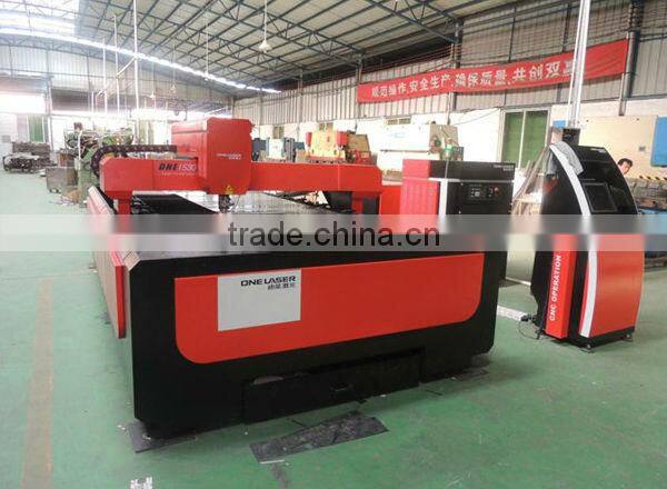 Hotel Restaurant Equipment Cooking Range With 6 Burners BN-6K