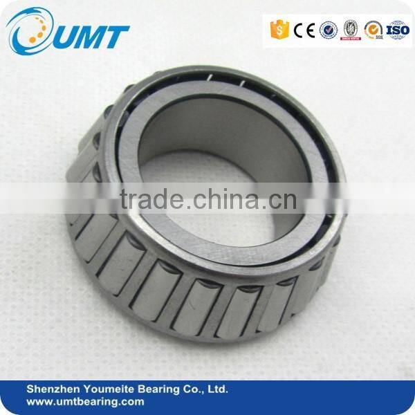 OEM Tapered Roller Bearing 32005X for Metallurgy
