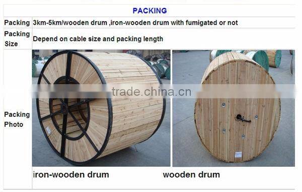 Outdoor optical fiber cable patch cord termination LC/SC/FC/ST/MU/MTRJ NingBo export port