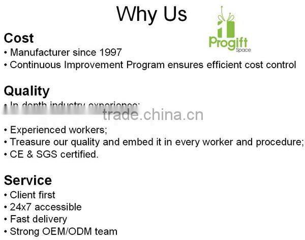 2017 new fashion products alibaba quality felt cut out christmas tree ornament home decoration made in China