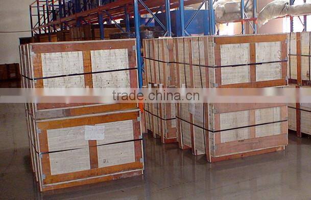 knife gate valve manufacturer low pressure valve