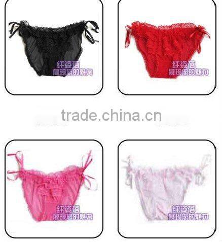 new style sexy women underwear pictures