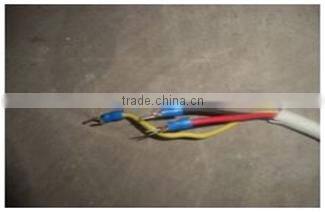 Small Salt Fog Test Chambers - Cyclic Corrosion Test Chambers