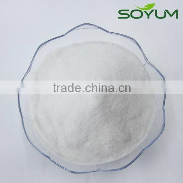 konjac powder/konjac flour