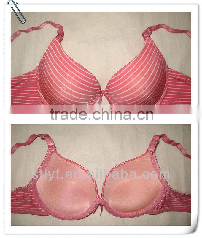lingerie bra set sexy girls bra sets photos