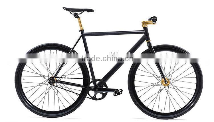 DOMLIN bicycle manufacturer direct sales all kinds of fixie gear bike