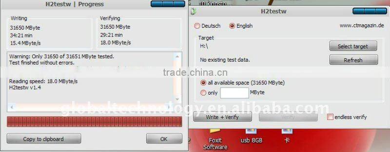 Cheap Real Capacity 16GB SD Card Memroy Card