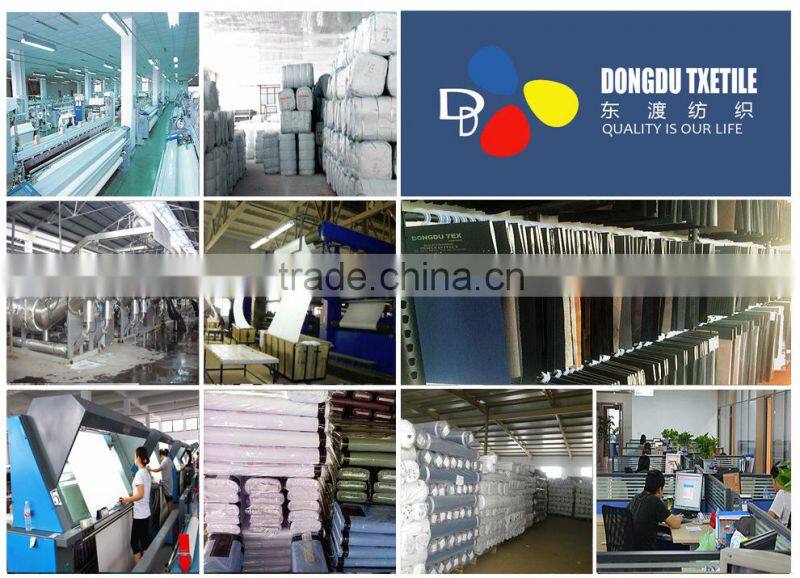 Polyester and wool fabric Ready goods W30/P70wrosted wool fabric