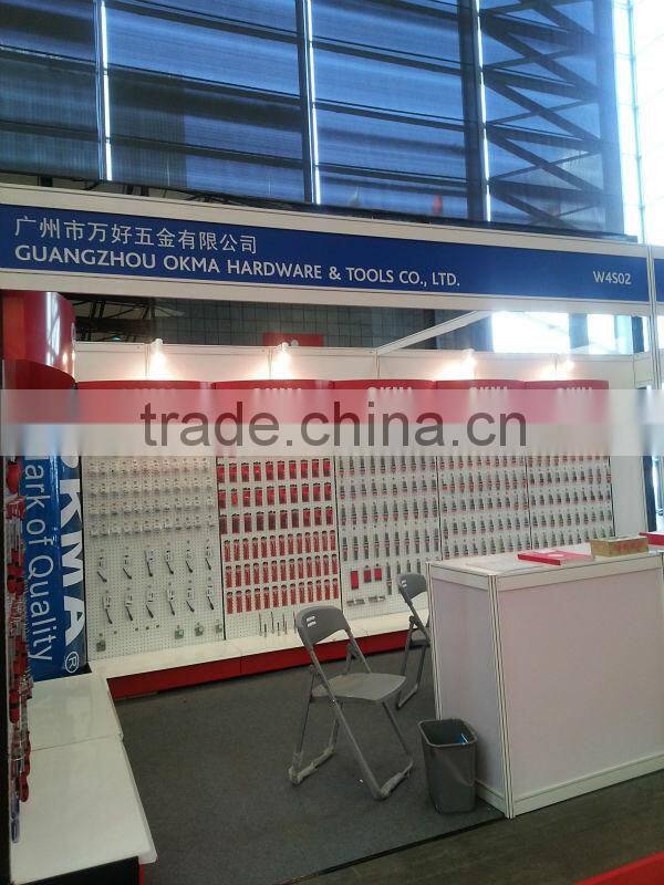 50pcs screwdriver bits set