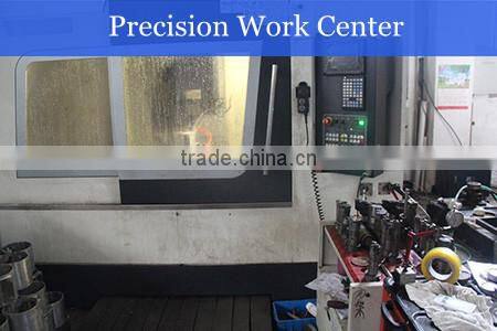 A Variety Of Types Of Noodle Pressure Machine